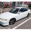 honda integra 1997 CFJ0227850 image 1
