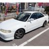 honda integra 1997 GOO_JP_700102067530240906001 image 1