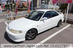 honda integra 1997 GOO_JP_700102067530240906001