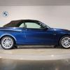 bmw 2-series 2015 quick_quick_DBA-1J20_WBA1L72070V491233 image 6