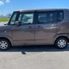 honda n-box 2012 -HONDA--N BOX JF1--1093955---HONDA--N BOX JF1--1093955- image 20