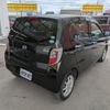 daihatsu mira-e-s 2012 CFJ1638409 image 3