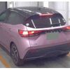 nissan note 2021 -NISSAN 【姫路 501ﾒ4522】--Note 6AA-E13--E13-035460---NISSAN 【姫路 501ﾒ4522】--Note 6AA-E13--E13-035460- image 2