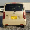 honda n-wgn 2020 -HONDA 【野田 580】--N WGN 6BA-JH4--JH4-1010889---HONDA 【野田 580】--N WGN 6BA-JH4--JH4-1010889- image 22