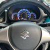 suzuki spacia 2013 -SUZUKI--Spacia DBA-MK32S--MK32S-501678---SUZUKI--Spacia DBA-MK32S--MK32S-501678- image 20