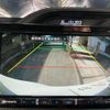 toyota noah 2021 CFJ1705027 image 23