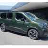 peugeot rifter 2024 quick_quick_K9PYH01L_VR3EBYHZ4SJ555787 image 2