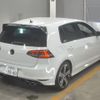 volkswagen golf 2016 -VOLKSWAGEN--VW Golf WVWZZZAUZHW074076---VOLKSWAGEN--VW Golf WVWZZZAUZHW074076- image 2