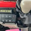 honda n-box 2013 -HONDA--N BOX DBA-JF1--JF1-1146928---HONDA--N BOX DBA-JF1--JF1-1146928- image 16