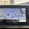 toyota sienta 2020 -TOYOTA--Sienta 5BA-NSP170G--NSP170-7260261---TOYOTA--Sienta 5BA-NSP170G--NSP170-7260261- image 17