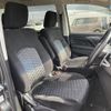 mitsubishi delica-d5 2019 -MITSUBISHI--Delica D5 3DA-CV1W--CV1W-2116005---MITSUBISHI--Delica D5 3DA-CV1W--CV1W-2116005- image 8