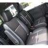 honda stepwagon 2020 CFJ1503921 image 13