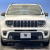 jeep renegade 2020 -CHRYSLER--Jeep Renegade 3BA-BV13PM--1C4BU0000LPL69466---CHRYSLER--Jeep Renegade 3BA-BV13PM--1C4BU0000LPL69466- image 15