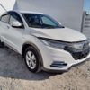 honda vezel 2018 -HONDA--VEZEL DAA-RU3--RU3-1306688---HONDA--VEZEL DAA-RU3--RU3-1306688- image 21