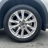 mazda cx-8 2018 -MAZDA--CX-8 3DA-KG2P--KG2P-117641---MAZDA--CX-8 3DA-KG2P--KG2P-117641- image 27