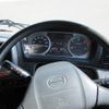 hino ranger 2014 CFJ1733351 image 10