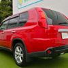 nissan x-trail 2010 quick_quick_DBA-NT31_NT31-117342 image 4