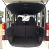 honda n-van 2019 -HONDA--N VAN HBD-JJ2--JJ2-3010005---HONDA--N VAN HBD-JJ2--JJ2-3010005- image 39