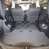 toyota voxy 2017 CFJ1719704 image 13