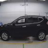 nissan x-trail 2015 -NISSAN--X-Trail NT32-524375---NISSAN--X-Trail NT32-524375- image 5