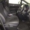 toyota alphard 2021 CFJ1610034 image 6