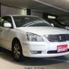 toyota premio 2003 BD30035K3067A image 3