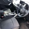 audi q2 2020 CFJ1833531 image 4