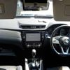 nissan x-trail 2019 -NISSAN--X-Trail DAA-HT32--HT32-155797---NISSAN--X-Trail DAA-HT32--HT32-155797- image 23