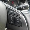 mazda cx-5 2014 CFJ1463033 image 3