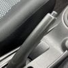 nissan note 2016 quick_quick_DBA-E12_E12-454580 image 15