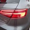 audi a3 2017 -AUDI 【豊田 300ﾋ1481】--Audi A3 ABA-8VCZPF--WAUZZZ8VXJA048292---AUDI 【豊田 300ﾋ1481】--Audi A3 ABA-8VCZPF--WAUZZZ8VXJA048292- image 47