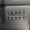 lexus nx 2016 CFJ1517826 image 20