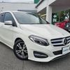 mercedes-benz b-class 2016 -MERCEDES-BENZ--Benz B Class DBA-246242--WDD2462422J415380---MERCEDES-BENZ--Benz B Class DBA-246242--WDD2462422J415380- image 1