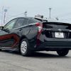toyota prius 2017 -TOYOTA--Prius DAA-ZVW50--ZVW50-8052917---TOYOTA--Prius DAA-ZVW50--ZVW50-8052917- image 5