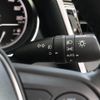 toyota camry 2017 -TOYOTA--Camry DAA-AXVH70--AXVH70-1012859---TOYOTA--Camry DAA-AXVH70--AXVH70-1012859- image 23