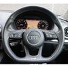 audi a3 2018 -AUDI--Audi A3 DBA-8VCXSL--WAUZZZ8V2J1046729---AUDI--Audi A3 DBA-8VCXSL--WAUZZZ8V2J1046729- image 19