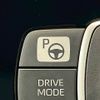 toyota aqua 2023 -TOYOTA--AQUA 6AA-MXPK11--MXPK11-2151870---TOYOTA--AQUA 6AA-MXPK11--MXPK11-2151870- image 5