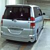 toyota noah 2005 -TOYOTA--Noah AZR60G-0395851---TOYOTA--Noah AZR60G-0395851- image 6