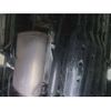 toyota fj-cruiser 2011 -TOYOTA 【名古屋 343ﾎ 710】--FJ Curiser CBA-GSJ15W--GSJ15-0116366---TOYOTA 【名古屋 343ﾎ 710】--FJ Curiser CBA-GSJ15W--GSJ15-0116366- image 6