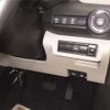 suzuki swift 2023 CFJ1586416 image 9