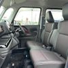 suzuki spacia 2024 CFJ1629969 image 6