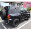 mitsubishi pajero 1998 GOO_JP_700102067530240425003 image 9