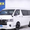 toyota hiace-van 2022 -TOYOTA--Hiace Van 3BF-TRH216K--TRH216-8014320---TOYOTA--Hiace Van 3BF-TRH216K--TRH216-8014320- image 1