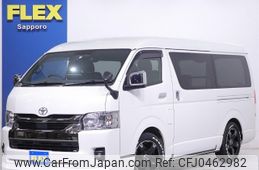 toyota hiace-van 2022 -TOYOTA--Hiace Van 3BF-TRH216K--TRH216-8014320---TOYOTA--Hiace Van 3BF-TRH216K--TRH216-8014320-