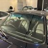 porsche 911 1996 CFJ1670419 image 19