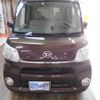 daihatsu tanto 2014 CFJ1360573 image 12