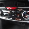 subaru forester 2018 CFJ1712492 image 5
