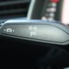 audi q7 2023 CFJ1552604 image 11