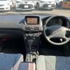 toyota sprinter-carib 2001 CFJ1804486 image 40