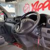 nissan caravan-van 2015 CFJ1638200 image 39
